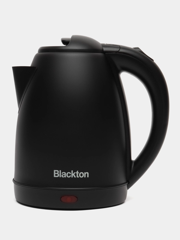 Электрический чайник Blackton Bt KT1805S