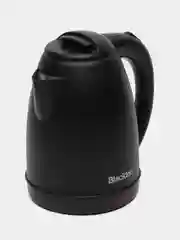 Серый электрический чайник Blackton Bt KT1805S
