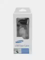 USB Кабель для Samsung Galaxy Tab