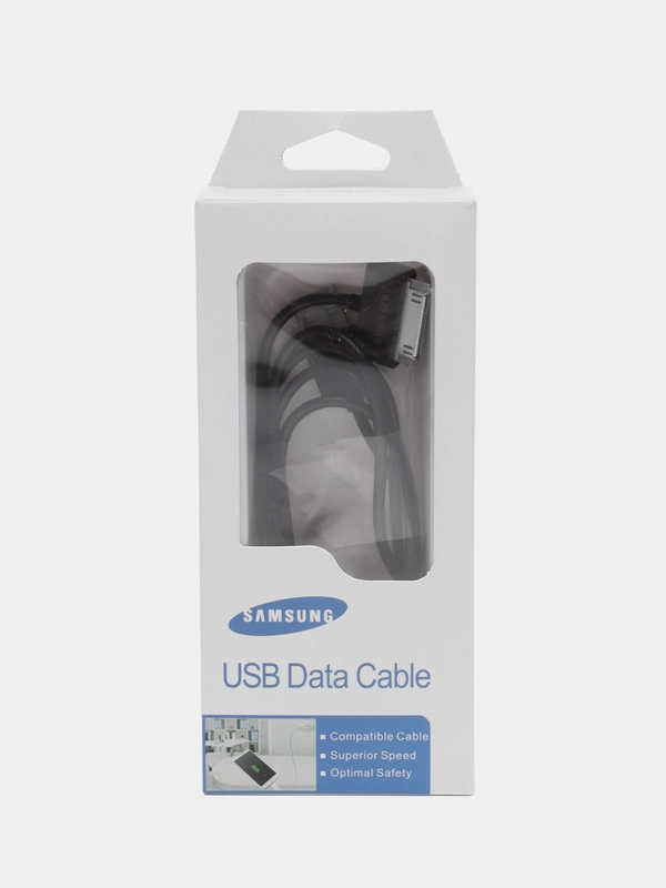 USB Кабель для Samsung Galaxy Tab