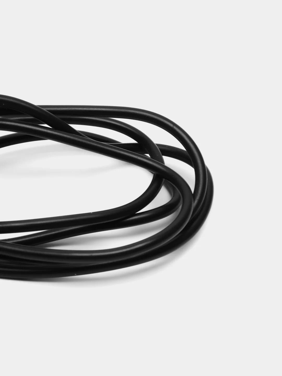 USB Кабель для Samsung Galaxy Tab