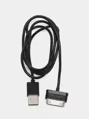 USB Кабель для Samsung Galaxy Tab