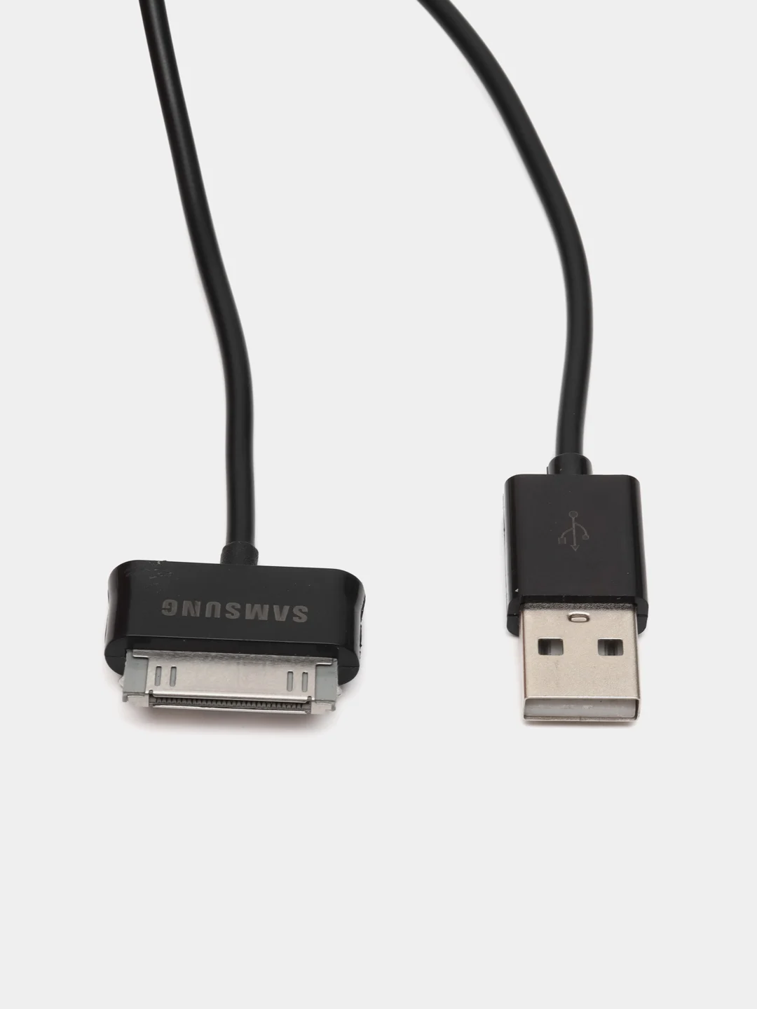 USB Кабель для Samsung Galaxy Tab