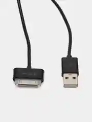 USB Кабель для Samsung Galaxy Tab