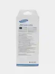 USB Кабель для Samsung Galaxy Tab