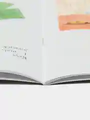 Голубой книга - квест Учи английский. Лексика. The city. The zoo. Tommy"s House. Around the world