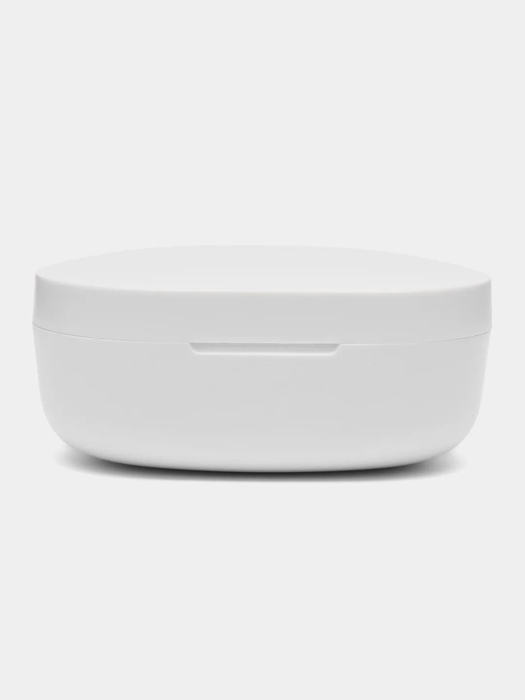 Белый наушники беспроводные A6S, с микрофоном, наушники Bluetooth