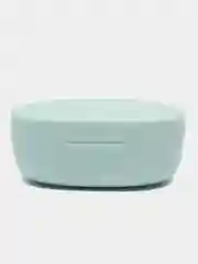 Салатовый наушники беспроводные A6S, с микрофоном, наушники Bluetooth