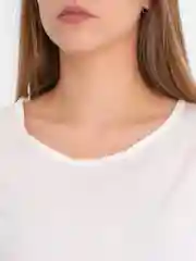 Черный костюм комплект двойка женский, платье, жакет
