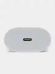 Зарядное устройство для iPhone 20 W, 2 в 1