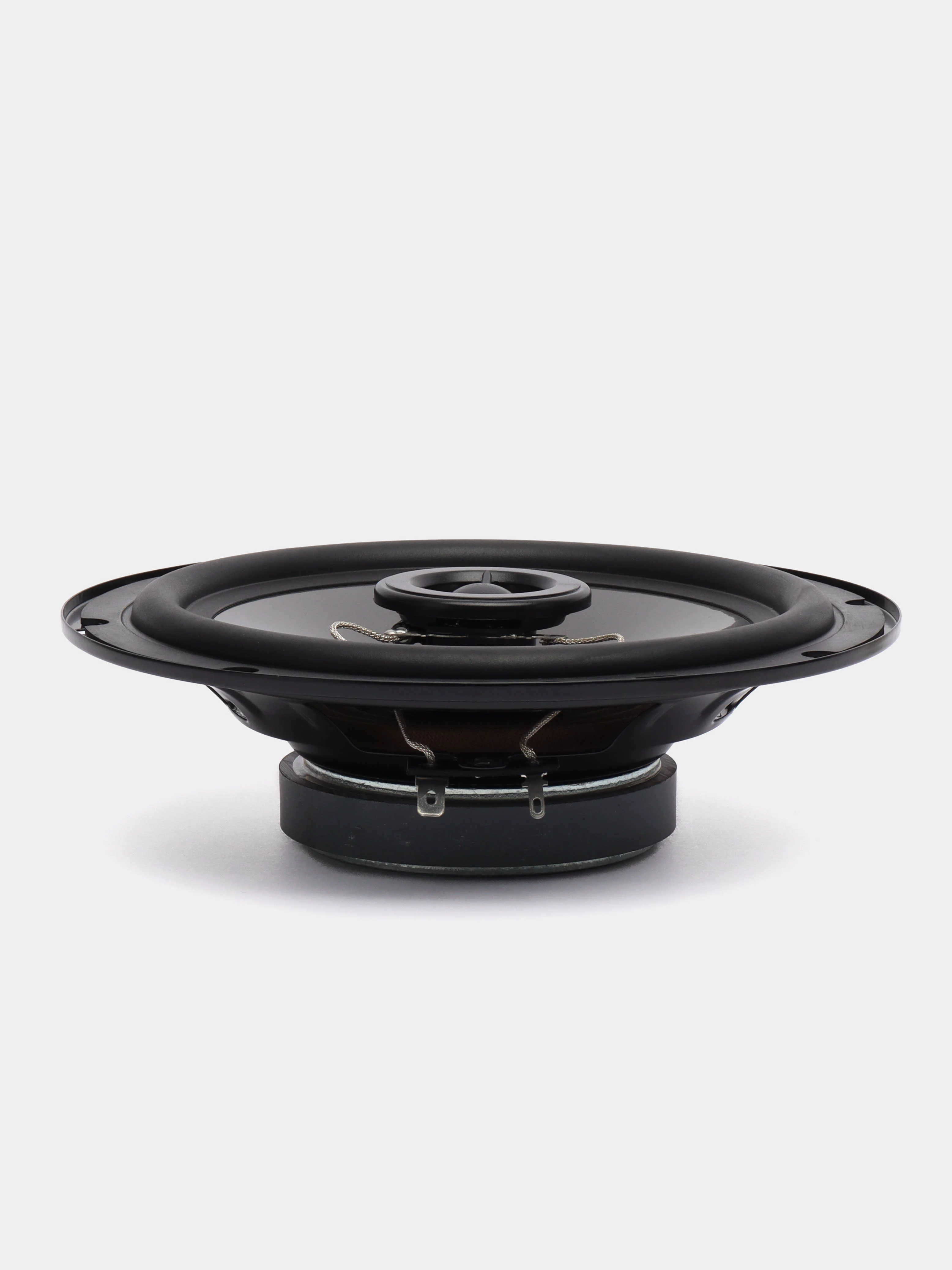 Колонки автомобильные SKYLOR SL-1602, к-кт 2шт. акустика автомобильная