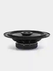 Колонки автомобильные SKYLOR SL-1602, к-кт 2шт. акустика автомобильная