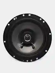 Колонки автомобильные SKYLOR SL-1602, к-кт 2шт. акустика автомобильная