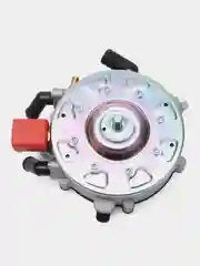 Редуктор газовый ГБО Lovato, инжектор, до 120 л.с.