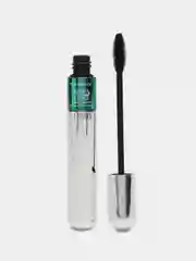 Черный тушь для ресниц черная водостойкая,удлиняющая,объем,Kiss Beauty 3D,9 мл