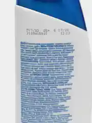 Шампунь Head & Shoulders 400мл "Энергия океана"