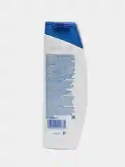 Шампунь Head & Shoulders 400мл "Энергия океана"