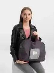 Сумка дорожная Female, сумка складная