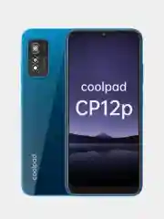 Смартфон COOLPAD CP12P 4/128GB