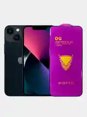 Защитное стекло на Apple Iphone 13,айфон 13,iPhone 13 PRO,айфон 13 про,iPhone 14,айфон 14