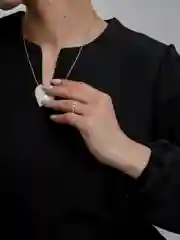 Тёмно-серый платье женское повседневное, однотонное