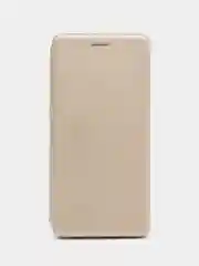 Чехол-книжка для Samsung Galaxy A31 (Самсунг Галакси А31)