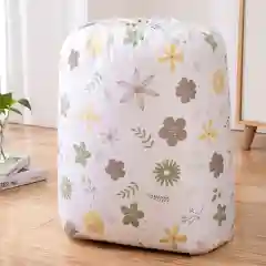 Мешок для хранения, на шнурке, большой
