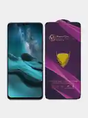 Защитное стекло на Huawei Y6 2019,Honor 8A,8A Pro,8A Prime,Huawei Y6s,Y6 Prime2019,Y6 Pro