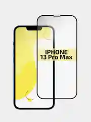 Защитное стекло для Apple iPhone 13 Pro Max,14 Plus,айфон 13 про макс,14 плюс,комплект 2шт