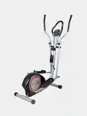 Эллиптический тренажер Atemi AE-500