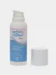 Афлокрем эмолиент для особо чувствительной кожи, 50гр