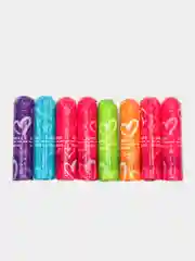 Тампоны Kotex Normal, 8 шт