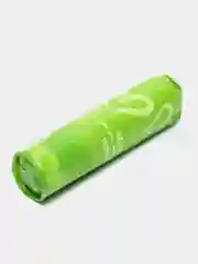 Тампоны Kotex Normal, 8 шт