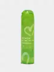 Тампоны Kotex Normal, 8 шт