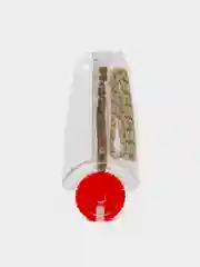 Кремний для бензиновый зажигалок Zippo ( Зиппо ) кремний 6 штук, фитиль 12 см