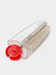 Кремний для бензиновый зажигалок Zippo ( Зиппо ) кремний 6 штук, фитиль 12 см