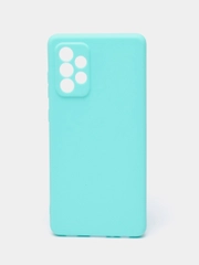 Чехол Samsung Galaxy S8/Plus S10 A51 A71 S21 FE Plus A12 A13 A33 A22 A32 A52 A72 M32