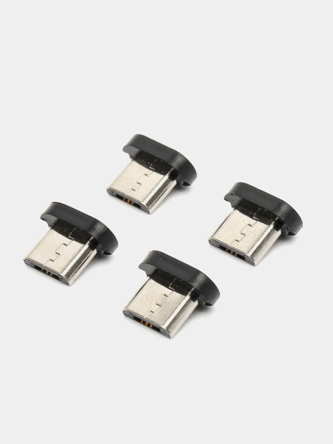 Угольный зарядная станция зарядка для геймпадов PS4 Dual Charging Station TP4-002 / DOBE TP4-18125