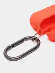 Морской чехол-кейс для наушников AirPods Pro, силиконовый