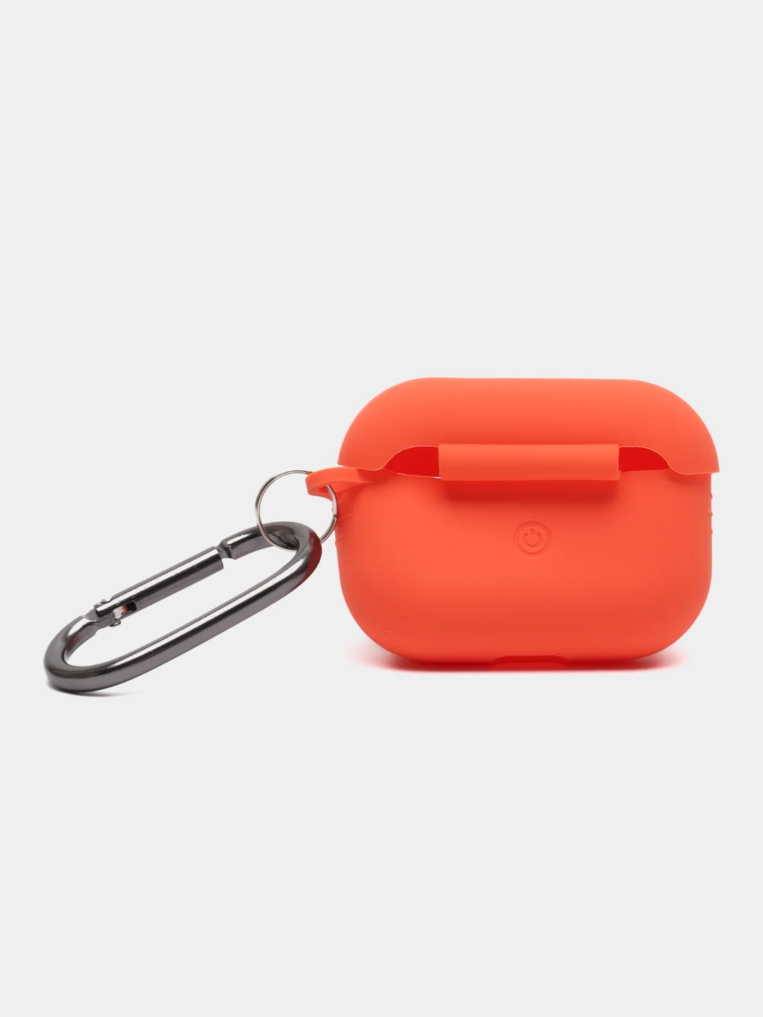 Морской чехол-кейс для наушников AirPods Pro, силиконовый