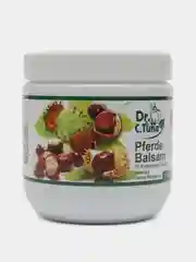 Каштан гель Фармаси массажный с экстрактом конского каштана
