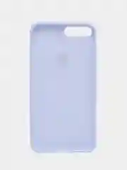Голубой чехлы с фруктами для iPhone 6/6s, 7/8, 7+/8+, XR, XS Max, 11 Pro, 11 Pro Max