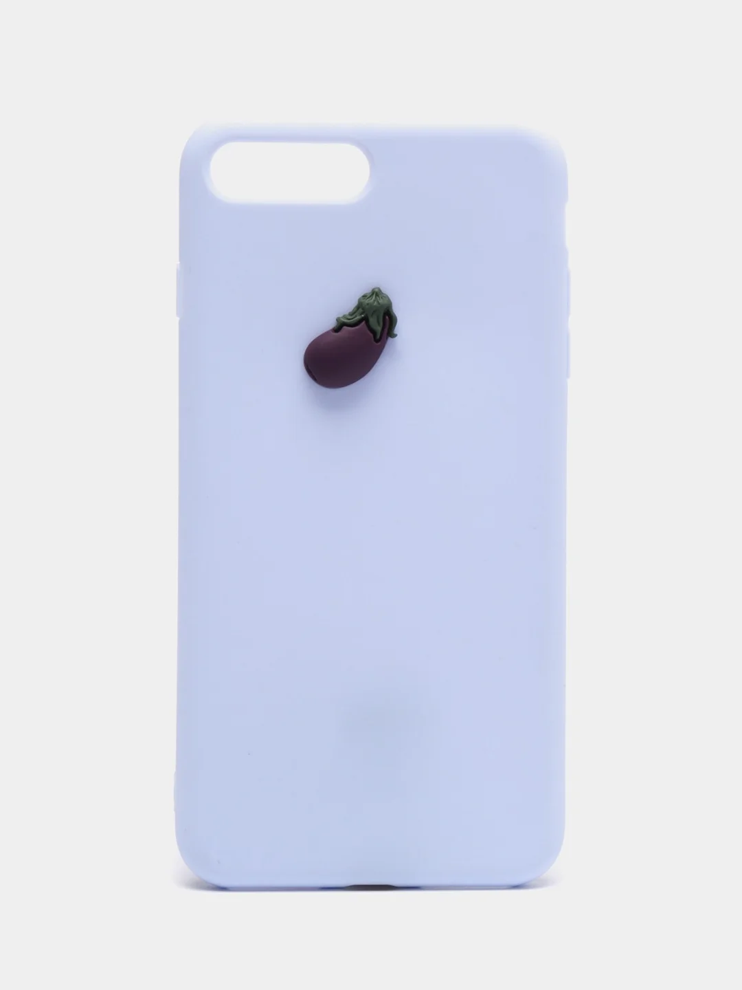 Морской чехлы с фруктами для iPhone 6/6s, 7/8, 7+/8+, XR, XS Max, 11 Pro, 11 Pro Max