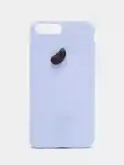 Морской чехлы с фруктами для iPhone 6/6s, 7/8, 7+/8+, XR, XS Max, 11 Pro, 11 Pro Max