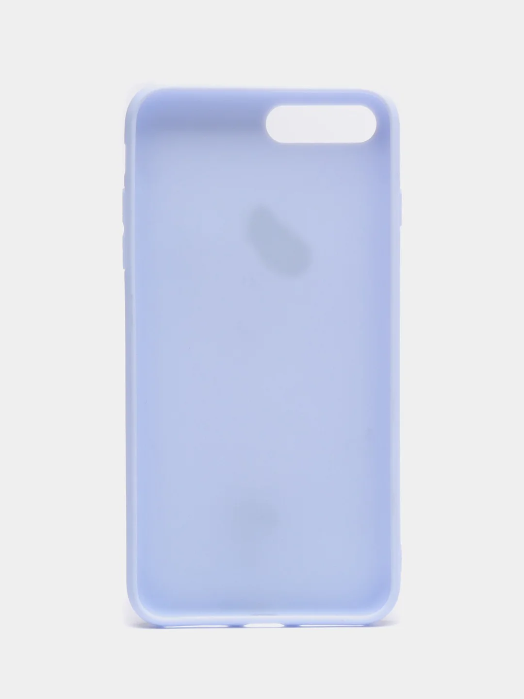 Морской чехлы с фруктами для iPhone 6/6s, 7/8, 7+/8+, XR, XS Max, 11 Pro, 11 Pro Max