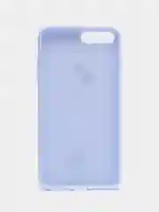 Морской чехлы с фруктами для iPhone 6/6s, 7/8, 7+/8+, XR, XS Max, 11 Pro, 11 Pro Max
