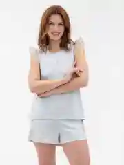 Шорты женские домашние, Lilians