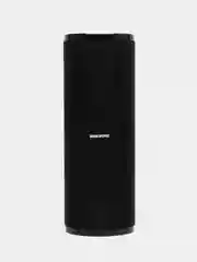 BOROFONE BR1 Beyond портативная колонка, BT V5.0, батарея 1200mAh