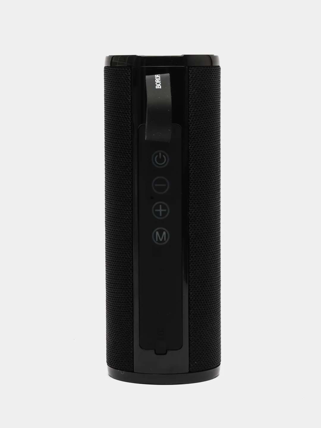 BOROFONE BR1 Beyond портативная колонка, BT V5.0, батарея 1200mAh