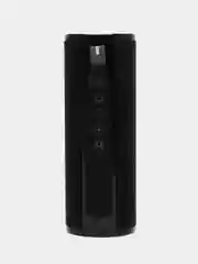 BOROFONE BR1 Beyond портативная колонка, BT V5.0, батарея 1200mAh